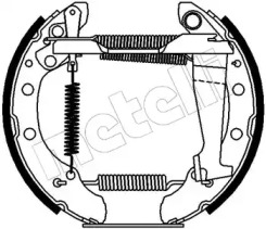 METELLI 510107