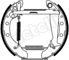 METELLI 510127