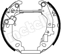 METELLI 51-0145