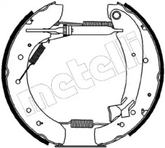 METELLI 51-0169