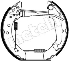 METELLI 510173
