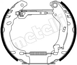 METELLI 510194