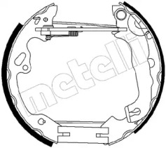 METELLI 510199