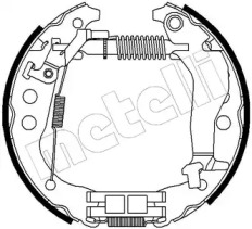 METELLI 510203