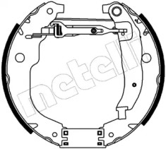 METELLI 51-0205