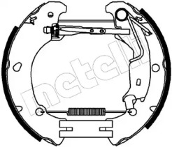 METELLI 510218