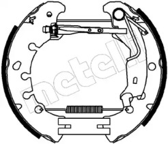 METELLI 510219