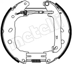 METELLI 510230