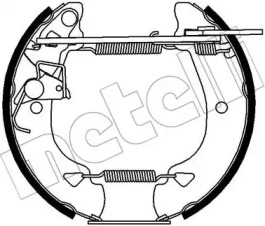 METELLI 510251