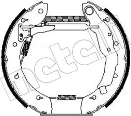 METELLI 510259