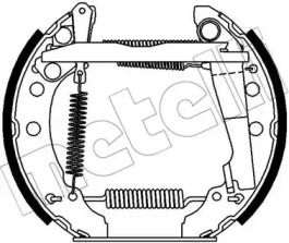 METELLI 510367