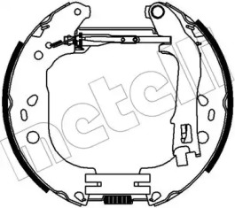 METELLI 510436