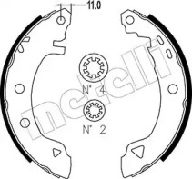 METELLI 53-0002