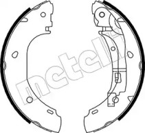 METELLI 53-0082