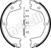METELLI 53-0086K METELLI 53-0086K