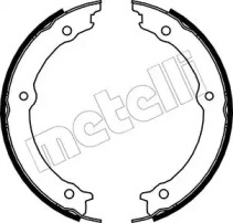 METELLI 530164