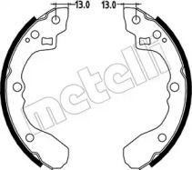 METELLI 53-0213