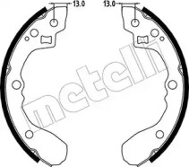 METELLI 53-0220