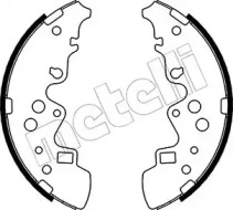 METELLI 53-0223