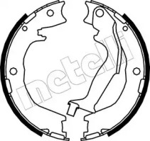 METELLI 530231