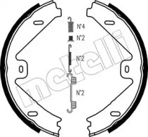 METELLI 53-0250K METELLI 53-0250K