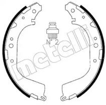 METELLI 53-0280