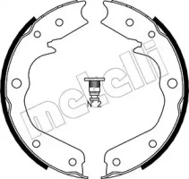 METELLI 53-0315