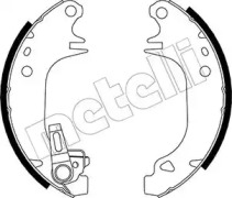 METELLI 53-0343Y