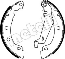 METELLI 53-0353Y
