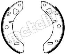 METELLI 53-0377