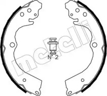 METELLI 53-0384