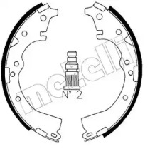 METELLI 53-0416