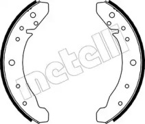 METELLI 53-0457