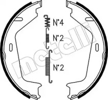 METELLI 53-0479K