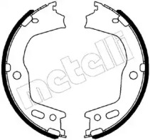 METELLI 53-0497