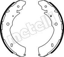 METELLI 53-0572