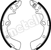 METELLI 530580