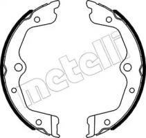 METELLI 530583