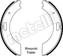 METELLI 53-0590