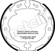 METELLI 53-0637