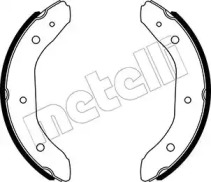 METELLI 53-0640