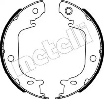 METELLI 53-0644