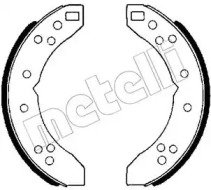 METELLI 53-0646