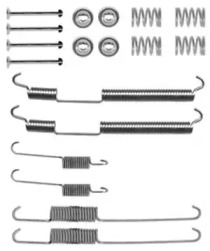 METELLI 9064