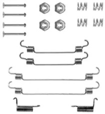 METELLI 9083