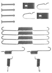 METELLI 9097