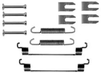 METELLI 9124