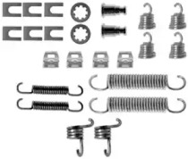 VW 9132