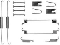 METELLI 9142