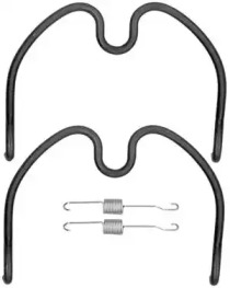 METELLI 9148